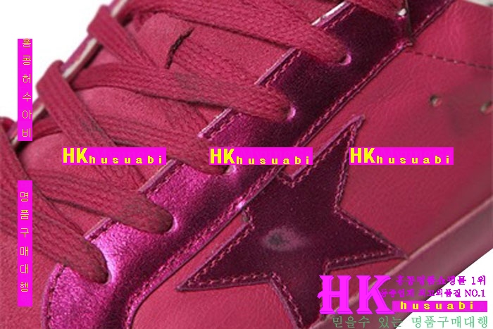 ��籸�� ����Ŀ�� ��,�� ����Ź� GD3221-43