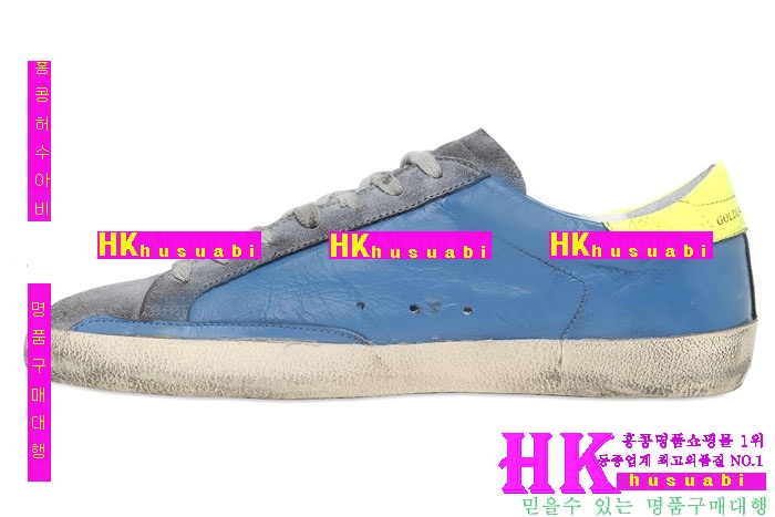 ��籸�� ����Ŀ�� ��,�� ����Ź� GD3221-44