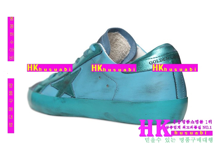 ��籸�� ����Ŀ�� ��,�� ����Ź� GD3221-47