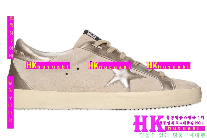 ��籸�� ����Ŀ�� ��,�� ����Ź� GD3221-41