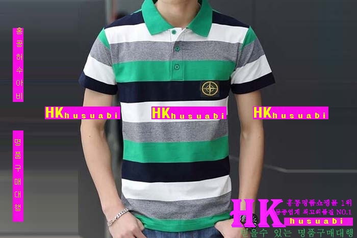 ������Ϸ��� ����Ƽ �Ż� ST5152