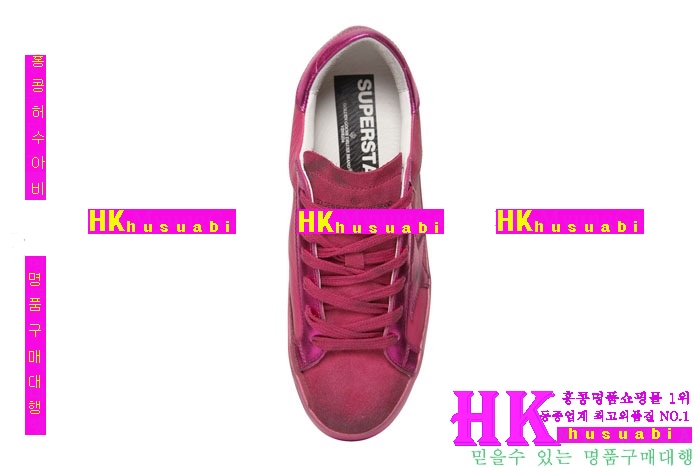 ��籸�� ����Ŀ�� ��,�� ����Ź� GD3221-43