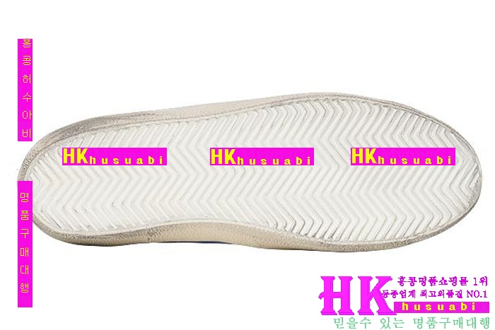 ��籸�� ����Ŀ�� ��,�� ����Ź� GD3221-44