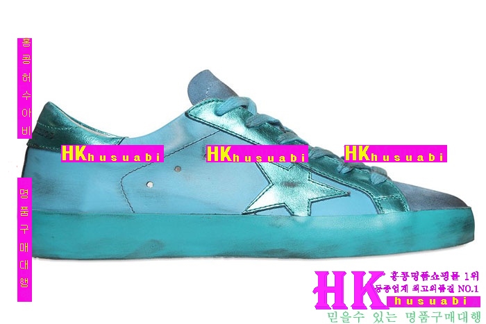 ��籸�� ����Ŀ�� ��,�� ����Ź� GD3221-47