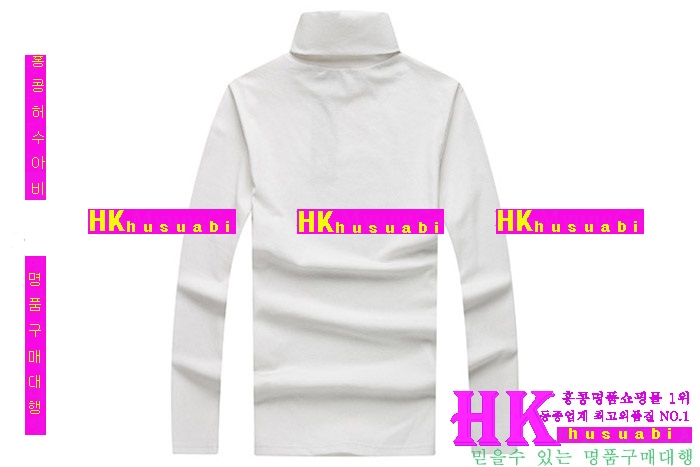 ��� ����Ƽ �Ż� FD8532