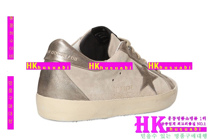 ��籸�� ����Ŀ�� ��,�� ����Ź� GD3221-41