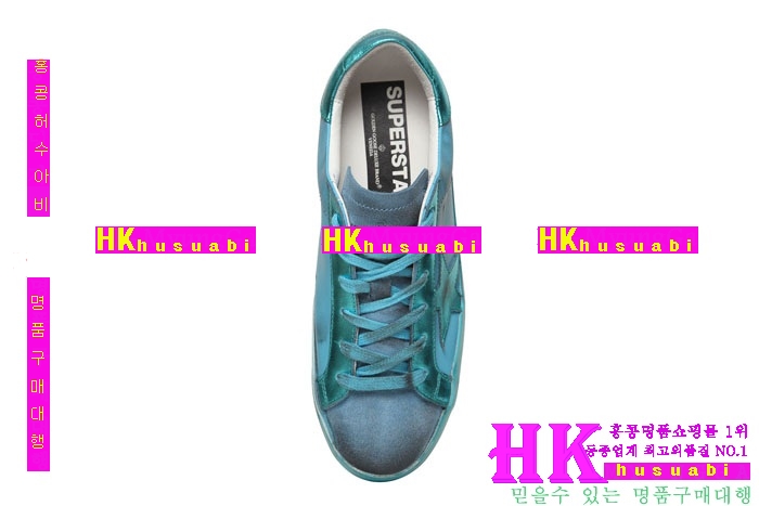 ��籸�� ����Ŀ�� ��,�� ����Ź� GD3221-47