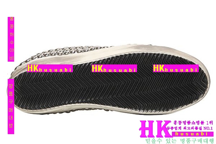 ��籸�� ����Ŀ�� ��,�� ����Ź� GD3221-39