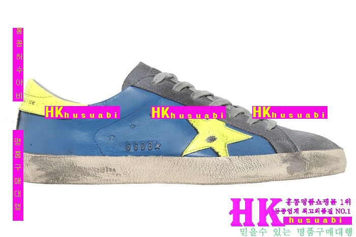 ��籸�� ����Ŀ�� ��,�� ����Ź� GD3221-44