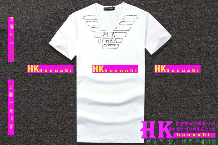 �˸��� ����Ƽ �Ż� AR85944-6