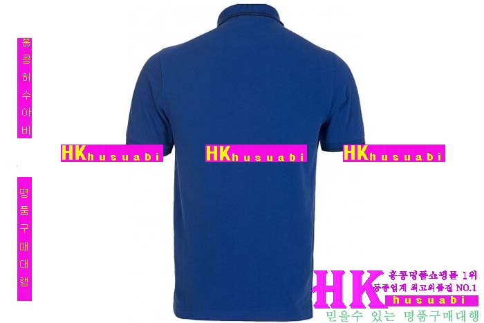 ������Ϸ��� ����Ƽ �Ż� ST5156-6