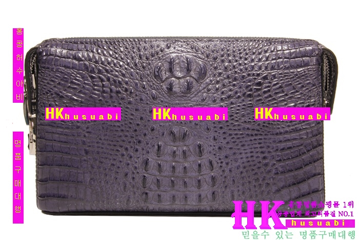 2016�Ż� ����� Ŭ��ġ�� 101-2AA-1