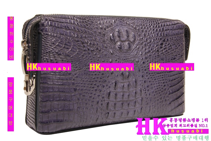 2016�Ż� ����� Ŭ��ġ�� 101-2AA-1