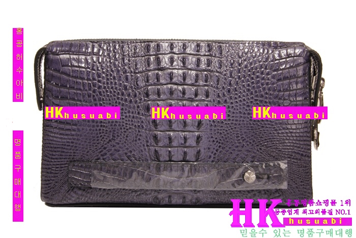 2016�Ż� ����� Ŭ��ġ�� 101-2AA-1