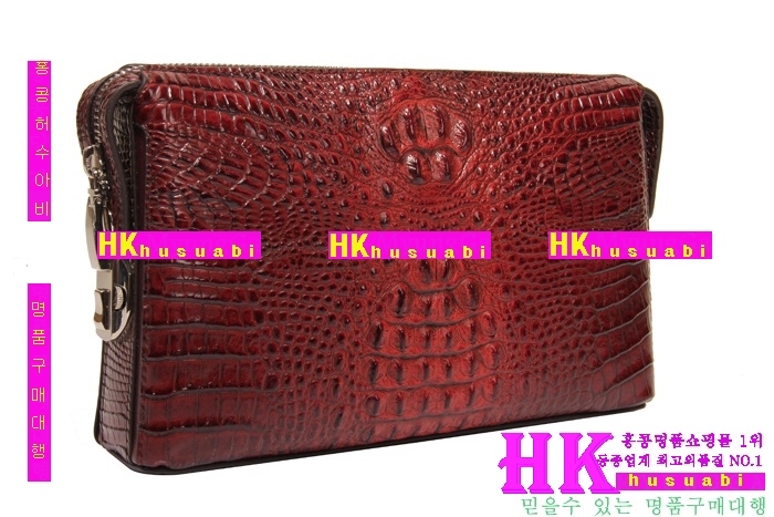 2016�Ż� ����� Ŭ��ġ�� 101-2AA-2