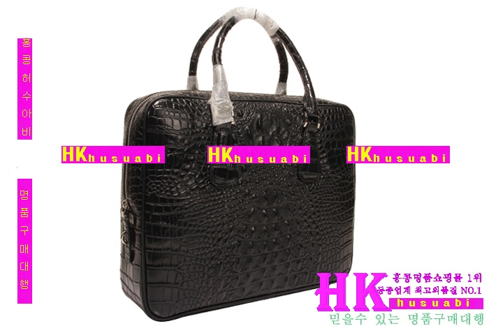 2016�Ż� ����� �������� 101-1AA