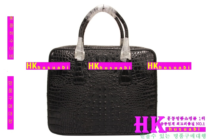 2016�Ż� ����� �������� 101-1AA