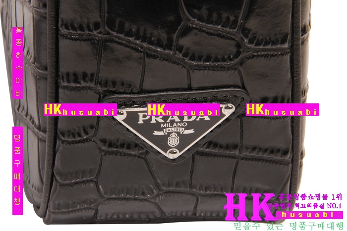 2016�Ż� ����� �������� 101-1AA