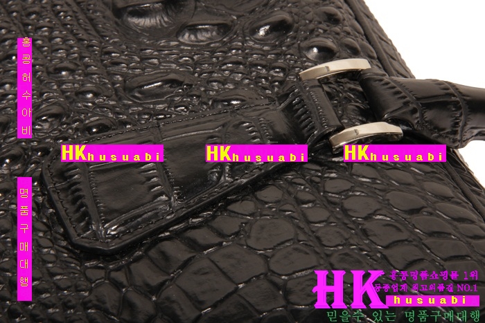 2016�Ż� ����� �������� 101-1AA