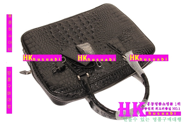 2016�Ż� ����� �������� 101-1AA