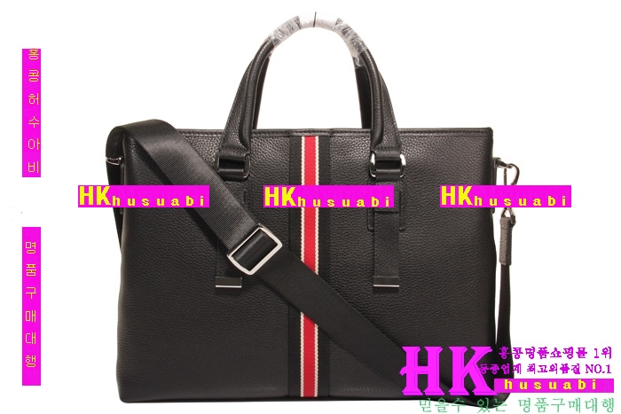 2016�Ż� ���� ���� �������� 9203-1