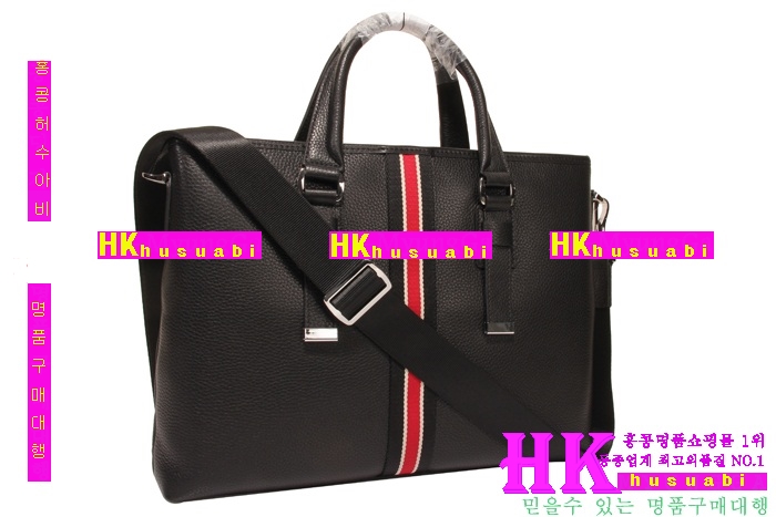 2016�Ż� ���� ���� �������� 9203-1