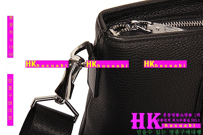 2016�Ż� ���� ���� �������� 9203-1