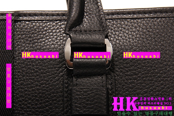 2016�Ż� ���� ���� �������� 9203-1