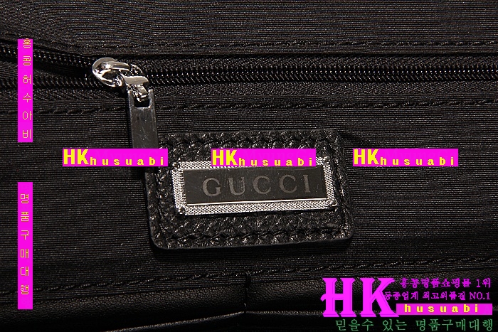 2016�Ż� ���� ���� �������� 9203-1