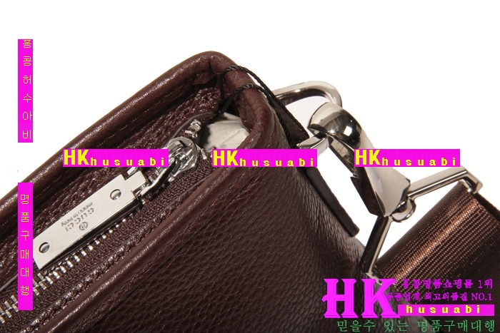 2016�Ż� ���� ���� �������� 9203