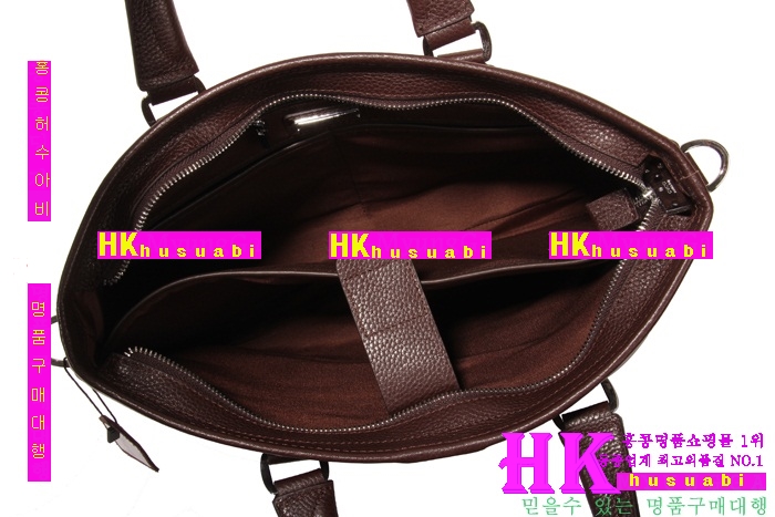 2016�Ż� ���� ���� �������� 9203