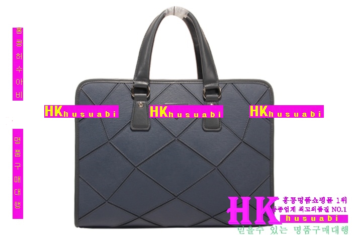 2016�Ż� ����� ���� �������� 1716-1AA 