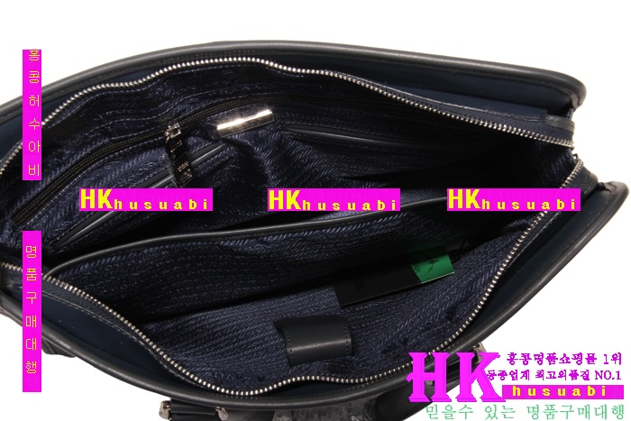 2016�Ż� ����� ���� �������� 1716-1AA 