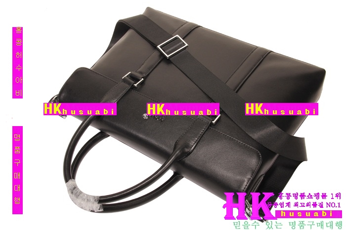 2016�Ż� ������ �Ż󰡹� 713-5