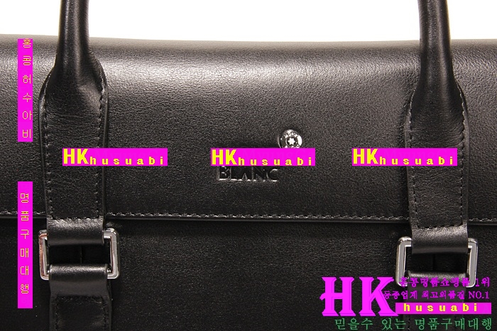 2016�Ż� ������ �Ż󰡹� 713-5