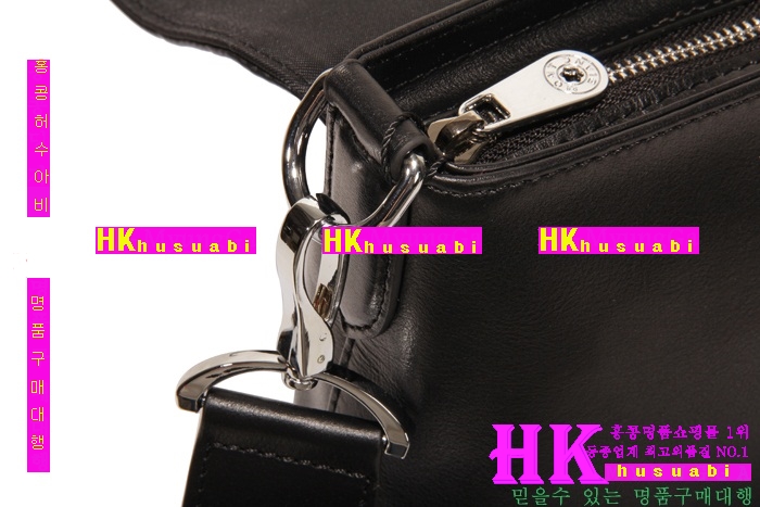 2016�Ż� ������ �Ż󰡹� 713-5