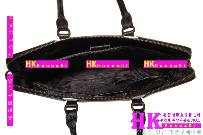 2016�Ż� ����� ���� �������� 2889-1