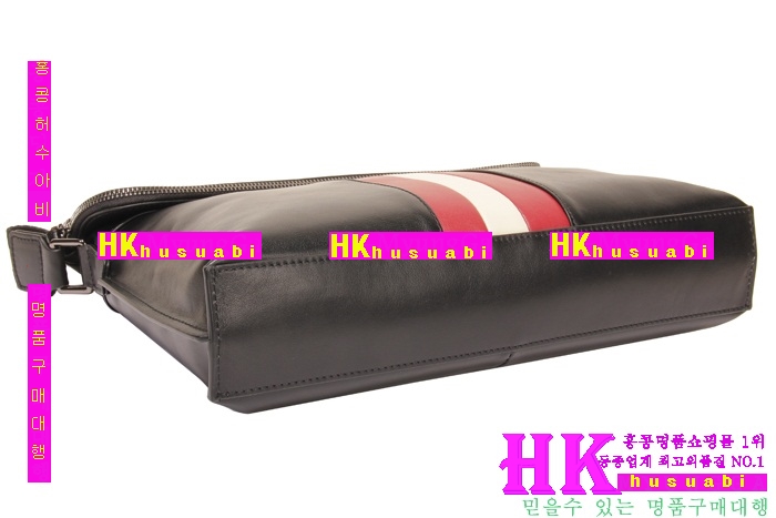 2016�Ż� �߸� ���� ũ�ν��� BA0012-1