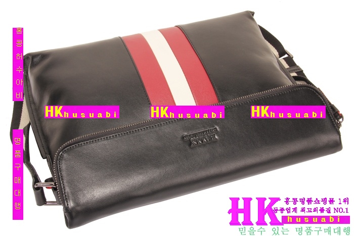 2016�Ż� �߸� ���� ũ�ν��� BA0012-1