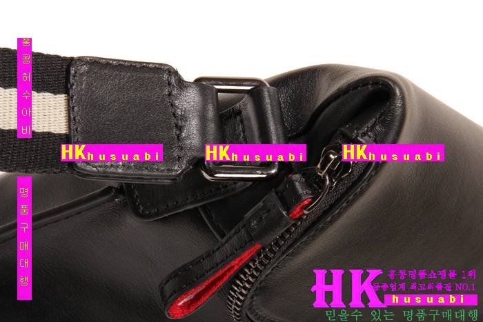 2016�Ż� �߸� ���� ũ�ν��� BA0012-1