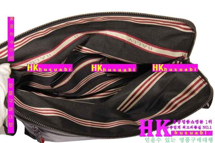 2016�Ż� �߸� ���� ũ�ν��� BA0012-1