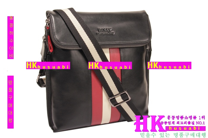 2016�Ż� �߸� ���� ũ�ν��� BA0013-1