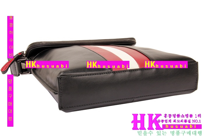 2016�Ż� �߸� ���� ũ�ν��� BA0013-1