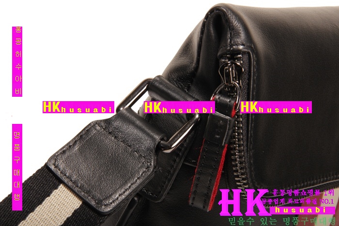 2016�Ż� �߸� ���� ũ�ν��� BA0013-1