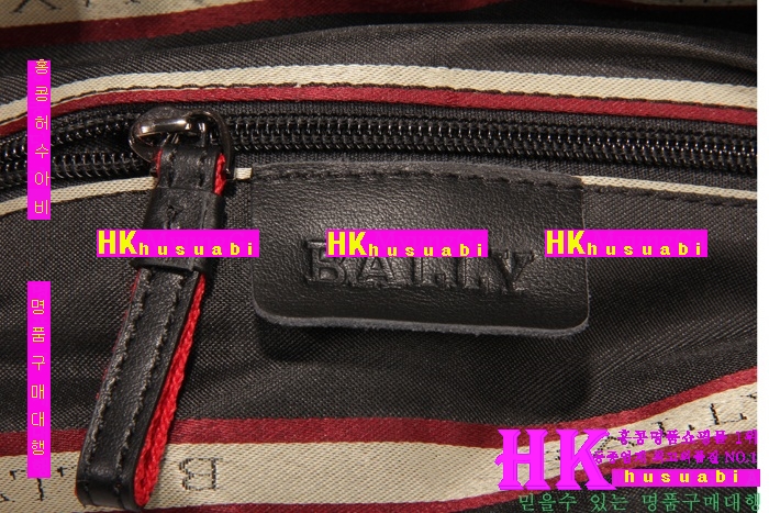 2016�Ż� �߸� ���� ũ�ν��� BA0013-1