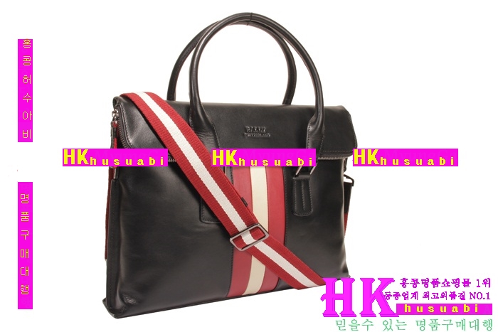 2016�Ż� �߸� ���� �������� BA0011-1