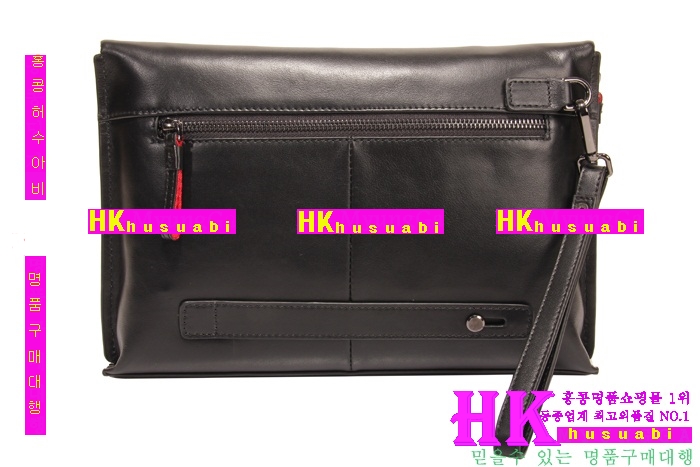 2016�Ż� �߸� ���� Ŭ��ġ�� BA0015-1