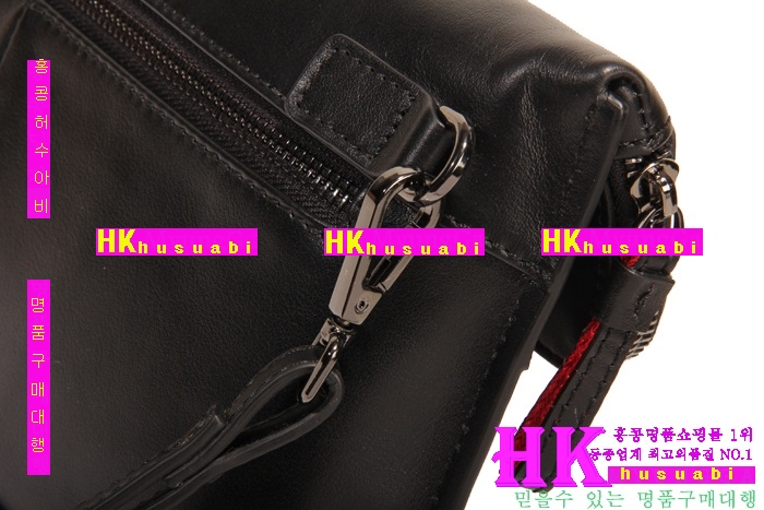 2016�Ż� �߸� ���� Ŭ��ġ�� BA0015-1