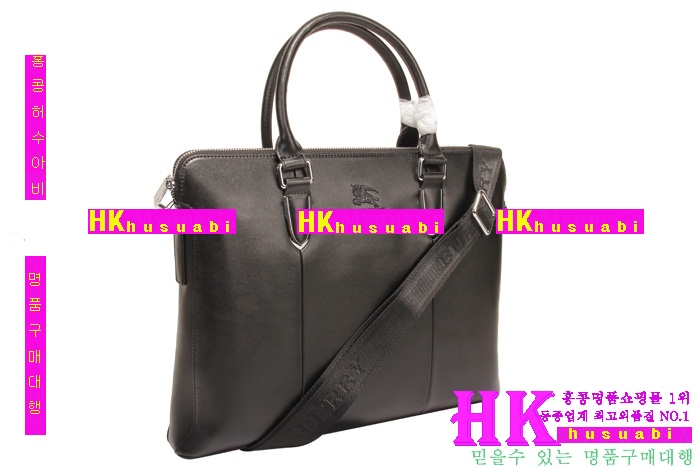 2016�Ż� ������ ���� ��������K12-1