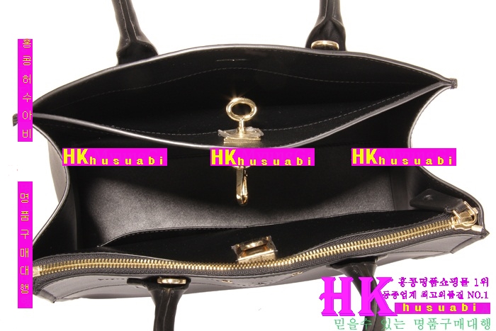 2016�Ż� ���̺��� ��Ƽ ��Ƽ�� PM M51034-1